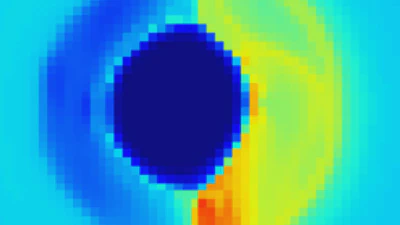 本ノートについて featured image